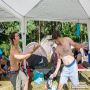 20180802_18-00-58_IMG_7433